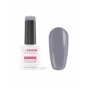 H064 LaFemme Royal Grey 8g
