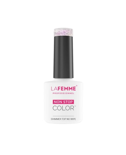 PVLEDPS002 Sigillante per Semipermanente con Glitter Rosa Senza Dispersione - Shimmer Pink.jpg