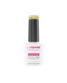 PVLEDC001 Flakes Top Coat.jpeg