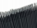 MIKRO-APLIKATORY-DO-RZES-100szt-1-5x4mm-Czarne.jpg