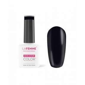 H073 LaFemme Black Shadow 8g
