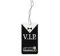 VIP.jpg