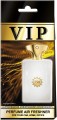 Vip 750.jpg