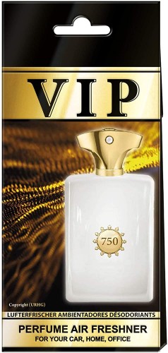 Vip 750.jpg
