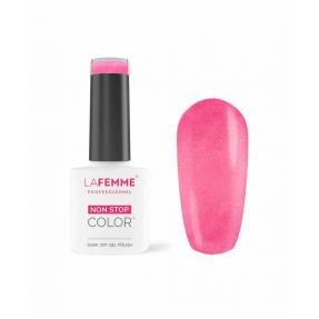 H079 LaFemme Baby Dream 8g