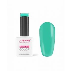 H080 LaFemme Mint Green 8g