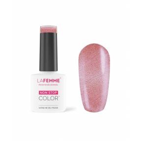 H083 LaFemme Blinky Pink 8g