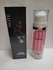 Tarte Liquid Collagen Płynny kolagen 30 ml