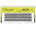 Kępki Rzęs Clavier – DU2O Double Volume1.jpg