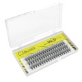 Kępki Rzęs Clavier – DU2O Double Volume2.jpg