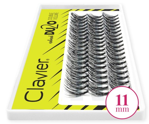 Kępki-Rzęs-Clavier-11mm-DU2O-Double-Volume.jpg