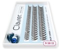 clavier-MIX-9-10-11-znaczek.jpg