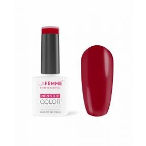 H091 LaFemme Cherry Liqueur 8g