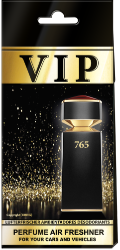 VIP 765.png