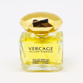 Vercage Yellow Diamond EDP Perfumy 50 ml.png