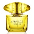 pol_pl_VERSACE-Yellow-Diamond-Intense-woda-perfumowana-dla-kobiet-50ml-18062_1.jpg