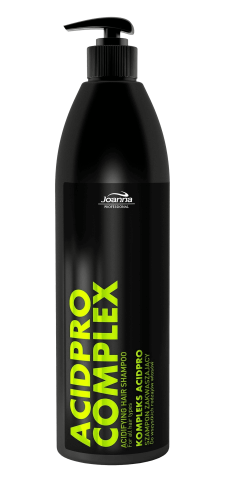 Joanna Szampon zakwaszający 1000 ml.png