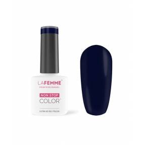 H244 LaFemme Stronger 8g