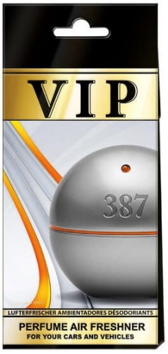 Caribi VIP 387.jpg