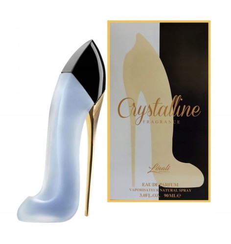 Perfumy-damskie-WHITE-CRYSTALLINE-GIRL-90-ml-EDP.jpg