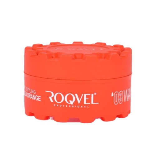 Roqvel Orange Wax.jpg