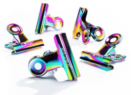 Mini zaciskarki 3 cm Aba Group 5 szt.jpg