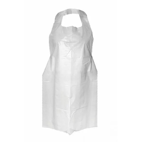 Fartuch foliowy ochronny biały.jpg