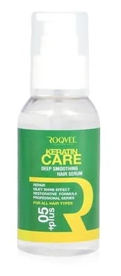 Roqvel Serum z keratyną 100 ml.jpg
