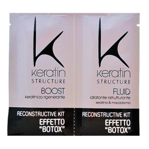 EDELSTEIN-KERATIN-STRUCTURE-BOOST-FLUID-KERATIN-RECONSTRUCTIVE-KIT-EFFETTO-BOTOX-KURACJA-KERATYNOWA-Z-EFEKTEM-BOTOKSU-2X12ML.png