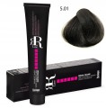 Farba-do-wlosow-RR-Line-100ml-5-01-braz-popielaty.jpg