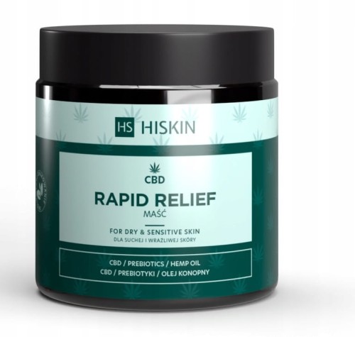 HISKIN-Masc-CBD-120-ml.jpg