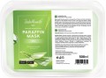 Parafina-kosmetyczna-do-stop-dloni-500ml-ALOES.jpg