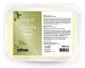 Parafina_kosmetyczna_Greece_Olea_500_ml_2.jpg