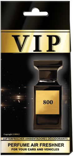 VIP 800.png