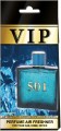 VIP 501 new.jpg