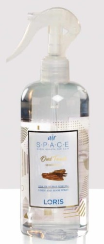 Odświeżacz Oud Touch.jpg