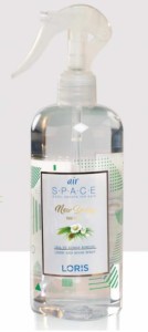 Loris Odświeżacz 430 ml - Nowa Wiosna