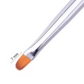 Pedzelek-do-zelu-owalny-MollyLac-Pro-Gel-Rainbow-7-mm-rozmiar-4-Nr-4-2.jpg