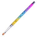 Pedzelek-do-zelu-owalny-MollyLac-Pro-Gel-Rainbow-7-mm-rozmiar-4-Nr-4-1.jpg