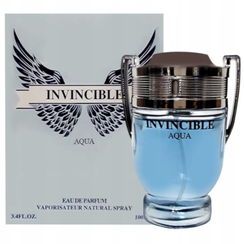 Invicible.jpg