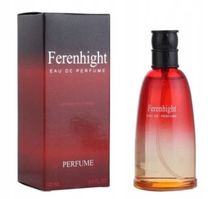 Ferenhight EDP 100ml