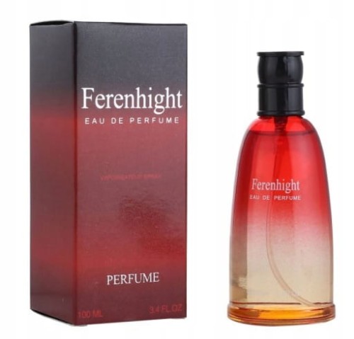Perfumy-meskie-Ferenhight-100-ml-EDP.jpg
