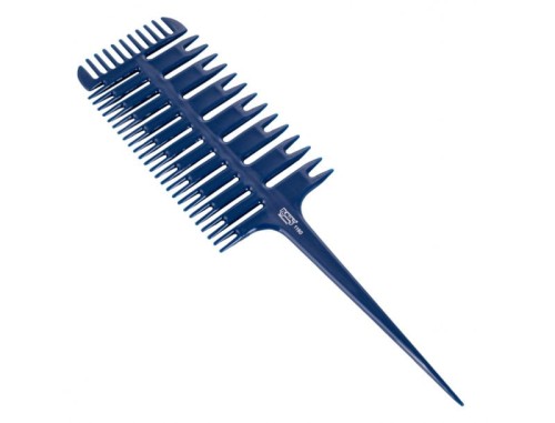 profesjonalny-grzebien-fryzjerski-poniks-1160.jpg
