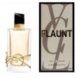 Perfumy-damskie-FLAUNT-Luca-Bossi-Libre-100ml.jpg