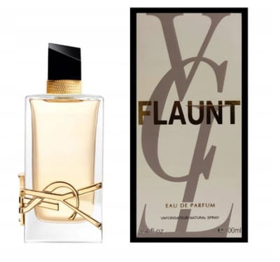 Perfumy-damskie-FLAUNT-Luca-Bossi-Libre-100ml.jpg