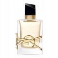 Perfumy-damskie-FLAUNT-Luca-Bossi-Libre-100ml-EAN-6937372296677.jpg