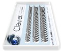 clavier-MIX-8-10-12-1.jpg
