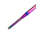 frez-diamentowy-unicorn-teczowy-waski-sciety-mini-nr-16.jpg