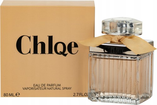 Perfumy-damskie-Chlqe-80-ml-EDP.jpg