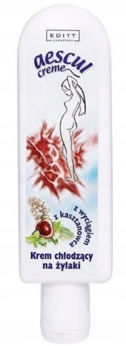 Krem-chlodzacy-z-kasztanowcem-zmeczonych-nog-EDITT.jpg